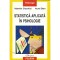 Statistica aplicata in psihologie &ndash; Valentin Clocotici, Aurel Stan