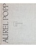 Raoul Sorban - Aurel Popp (Editia: 1968)