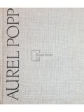Raoul Sorban - Aurel Popp (Editia: 1968)