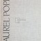 Raoul Sorban - Aurel Popp (Editia: 1968)