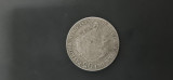 Ungaria - 20 kreuzer 1835 b., Europa, Argint