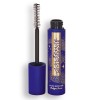 Mascara Intense Metamorphose, negru, 7.8 ml (Yves Rocher)