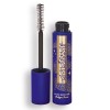 Mascara Intense Metamorphose (Yves Rocher), Negru