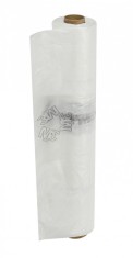 Folie Mascare, 3M, 4x150m, Transparenta foto