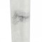 Folie Mascare, 3M, 4x150m, Transparenta
