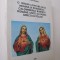 O grava lovitura data neamului romanesc calomnierea bisericii romane unite cu Roma greco-catolice - Anton Moisin