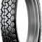 Anvelopa Dunlop TT100 100/90-19 M/C G 57H TT Cod Produs: MX_NEW 03050336PE