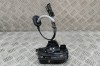 &Icirc;ncuietoare ușă st&acirc;nga spate FORD PUMA J2K, CF7 2023 OEM: H1BA-A26413-DG 26388700
