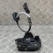 &Icirc;ncuietoare ușă st&acirc;nga spate FORD PUMA J2K, CF7 2023 OEM: H1BA-A26413-DG 26388700