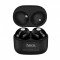 Casti Bluetooth Hoco Adore ES10 Negre