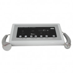 Instrument cu ultrasunete Beauty 628A foto