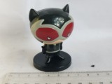 bnk jc KFC - DC Comics Justice League Chibi Catwoman