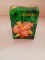 Parfum &amp;quot;Orchidee&amp;quot; - 3