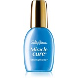Sally Hansen Miracle Cure lac pentru intarirea unghiilor 13.3 ml
