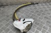 &Icirc;ncuietoare ușă dreapta față MAZDA MX-5 IV ND 2020 OEM: NA1V58310A 30450046