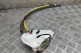 &Icirc;ncuietoare ușă dreapta față MAZDA MX-5 IV ND 2020 OEM: NA1V58310A 30450046
