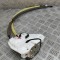 &Icirc;ncuietoare ușă dreapta față MAZDA MX-5 IV ND 2020 OEM: NA1V58310A 30450046