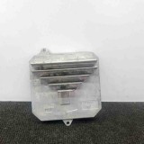 Unitate de control far st&acirc;nga față TESLA MODEL 3 2018 OEM: 1110796-00-D,1110796-00-F 11372250