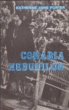 Corabia nebunilor foto