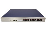Unify OpenScape Access SLO S30807-U6648-X110-12 Modul 24 Porturi UP0 RJ45 pentru HiPath 4000/OpenScape 4000