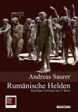 Rum&auml;nische Helden