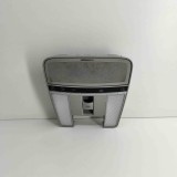 Iluminare interioară MERCEDES-BENZ CL C216 2009 OEM: A2168705526,A2218706193,A2164420623 29280661