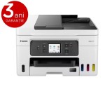 CANON MAXIFY GX4040 COLOUR INKJET MFP