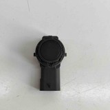 Senzor de parcare spate MAZDA CX-30 DM 2023 OEM: DFN5-67-UC1,0263063269 | 29831744