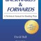 Backwards &amp; Forwards: A Technical Manual for Reading Plays