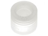 Capison 22mm SIRIUS ACT
