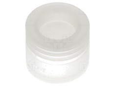 Capison 22mm SIRIUS ACT foto