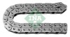 INA 553 0237 10 Lant, angrenare pompa ulei