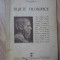 SILUETE FILOSOFICE-Z. SANDU (NICOLAE REGMAN)-234282