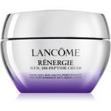 Lanc&ocirc;me R&eacute;nergie H.P.N. 300-Peptide Cream cremă de zi antirid 30 ml