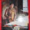 ART AND SOCIETY IN THE AGE OF STALIN