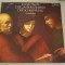 HAYDN - Anotimpurile / Creatiunea - Vinil ETERNA