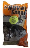 Nada BENZAR Mix Novac Sanger Busa Plancton V, 1kg