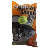 Nada BENZAR Mix Novac Sanger Busa Plancton V, 3kg