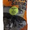 Nada BENZAR Mix Novac Sanger Busa Plancton V, 1kg