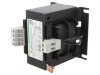 Transformator Alimentare 160VA 230VAC 24V IP00