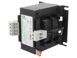 Transformator Alimentare 160VA 230VAC 24V IP00