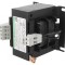 Transformator Alimentare 160VA 230VAC 24V IP00