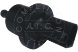 Supapa suprapresiune, rezervor combustibil SKODA OCTAVIA II (1Z3) (2004 - 2013) AIC 54929