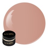 Gel UV Constructie Unghii RevoFlex LUXORISE 30ml, Cover Nude - Light