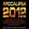 Apocalipsa 2012