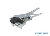 Macara geam electric Renault Twingo I (1993-2012)[C06_,S06_] #1