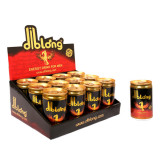 Set 12 Bucati- Energizant Afrodisiac Barbati DIBLONG Energy Drink 150 ml