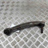 Bascula Fata BMW Seria 3 F30 F80 2015, Brat Suspensie Stanga/Dreapta, OEM 2284529