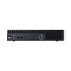 Calculator Dell Optiplex 3060, Micro, Intel Core i7 8700 3.2 GHz; Fara Memorie Ram; Fara Hard Disk; Windows 11 Home; 1 An Garantie, Second Hand