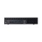 Calculator Dell Optiplex 3060, Micro, Intel Core i7 8700 3.2 GHz; Fara Memorie Ram; Fara Hard Disk; Windows 11 Home; 1 An Garantie, Second Hand